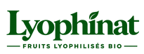 Lyophinat